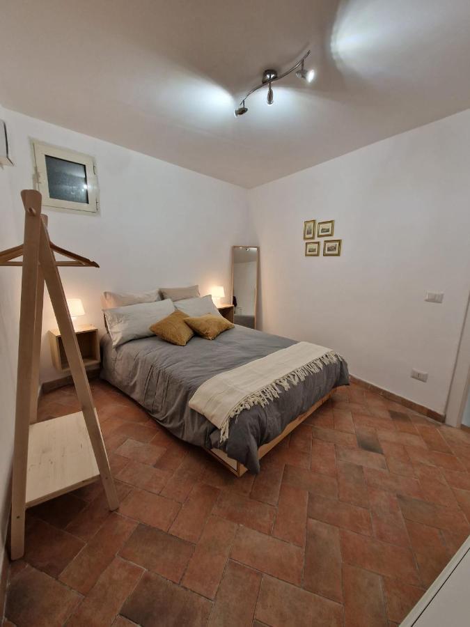 Trevi President'S Apartment โรม ภายนอก รูปภาพ