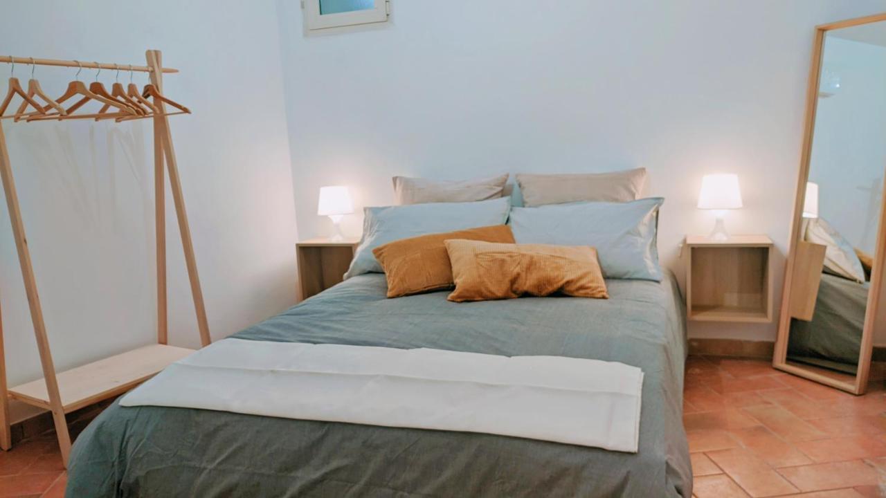 Trevi President'S Apartment โรม ภายนอก รูปภาพ
