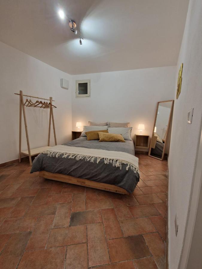 Trevi President'S Apartment โรม ภายนอก รูปภาพ
