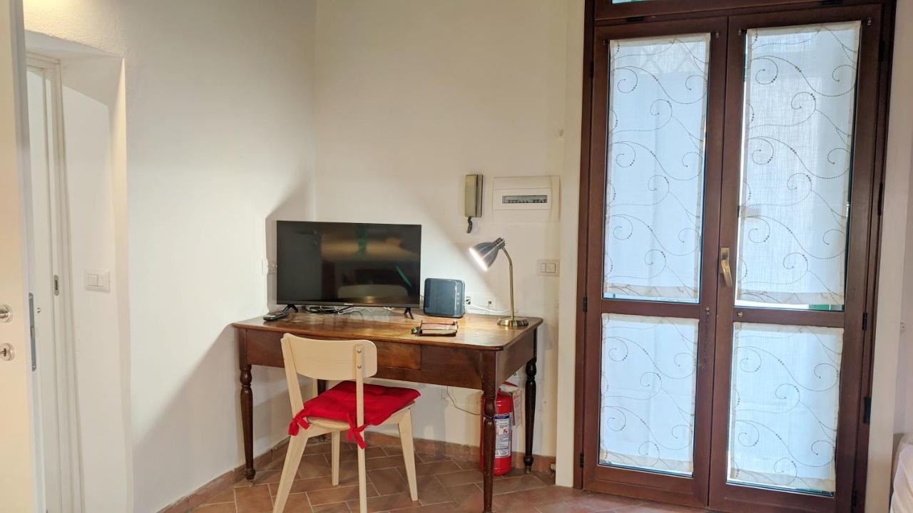 Trevi President'S Apartment โรม ภายนอก รูปภาพ